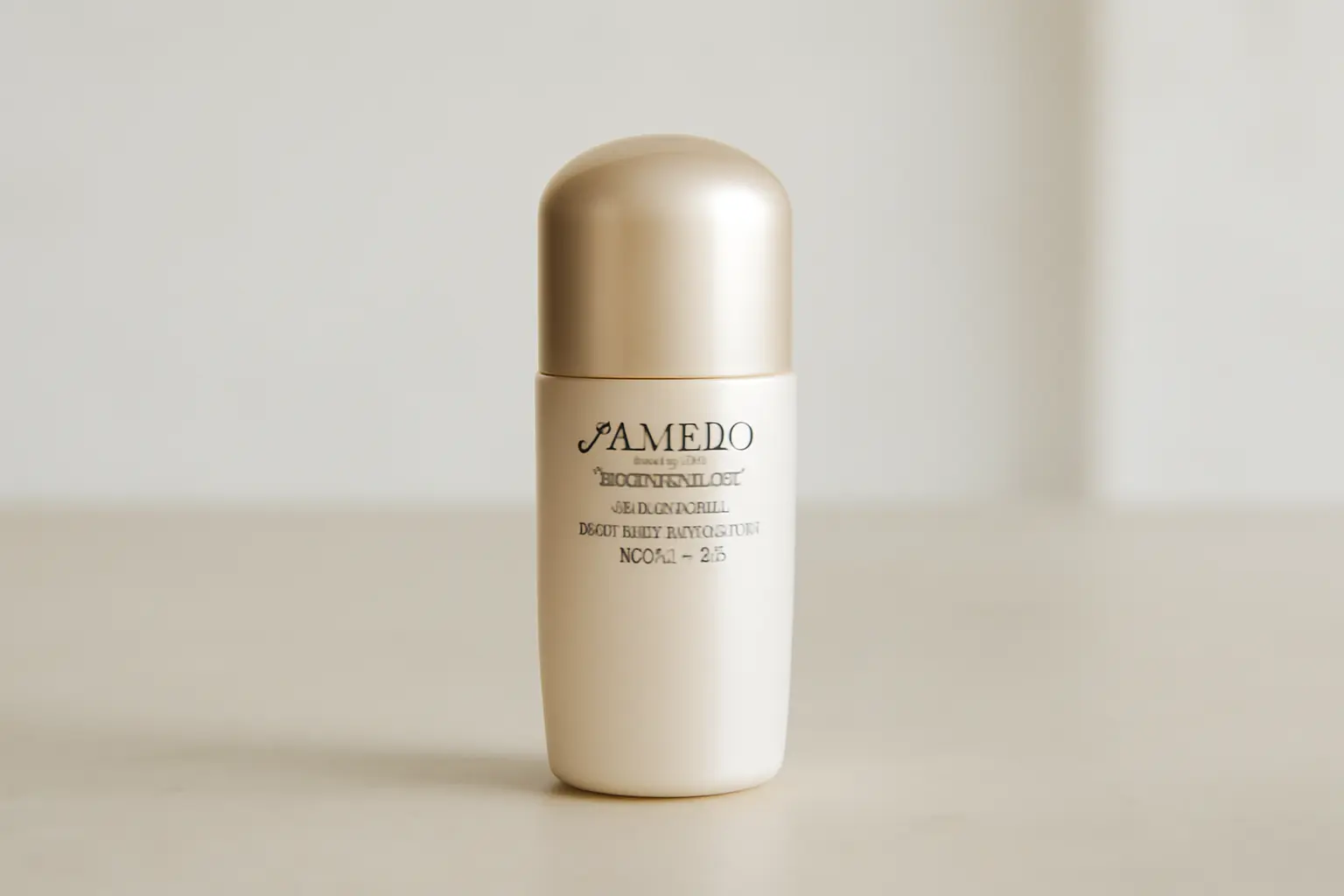 Top 6 Cremes Antirrugas Shiseido com entrega ultrarrápida