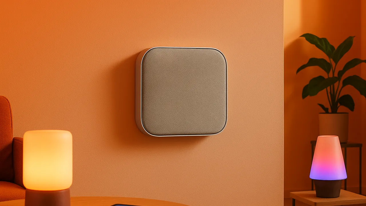 Guia de Compra: 5 Caixas de Som Bluetooth para Embutir com Som Potente