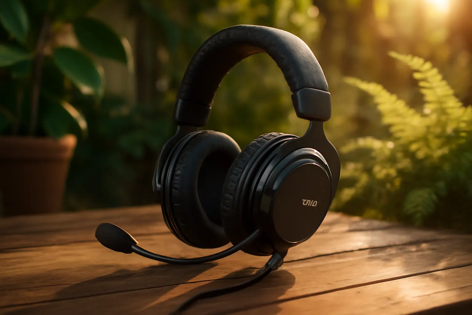 6 melhores fones de ouvido Havit HV-H2002D perfeitas para gamers em 07/07/2025
