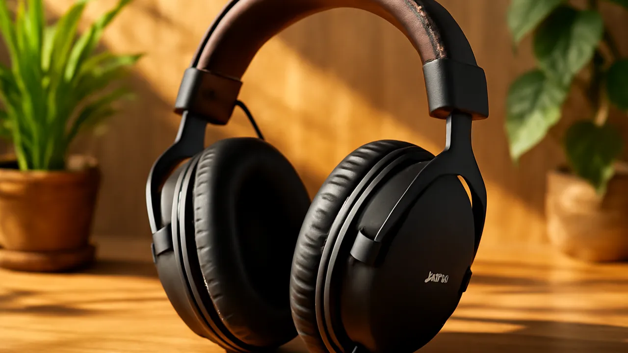 Guia de Compra: 5 Melhores Fones de Ouvido Havit HV-H2002D em 2025