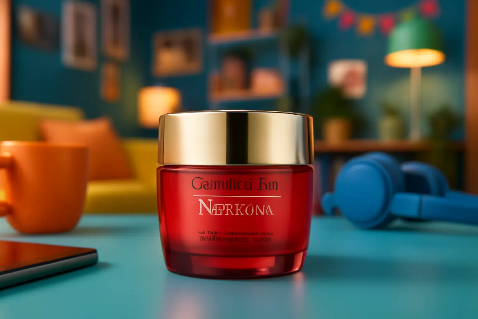 Estee Lauder Creme Macio para Derretimento Nutritivo – Máscara: Bom e Barato Que Vale a Pena