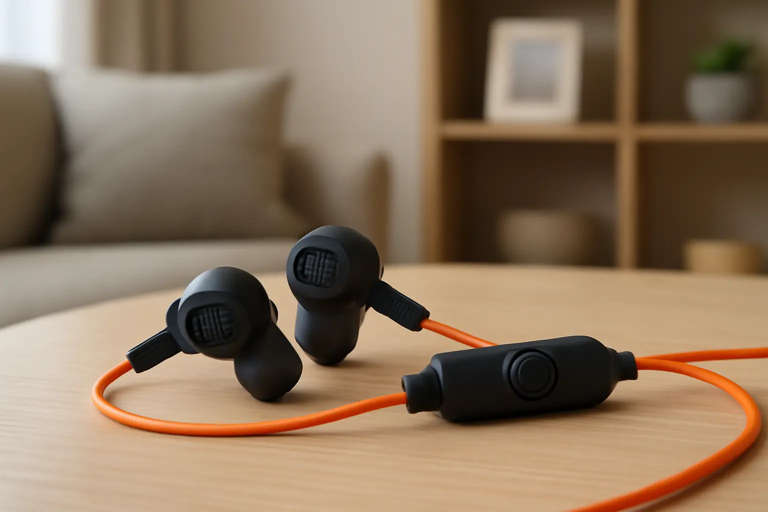 Top 6 Fones de Ouvido Gamer JBL Quantum 50 com Performance Superior
