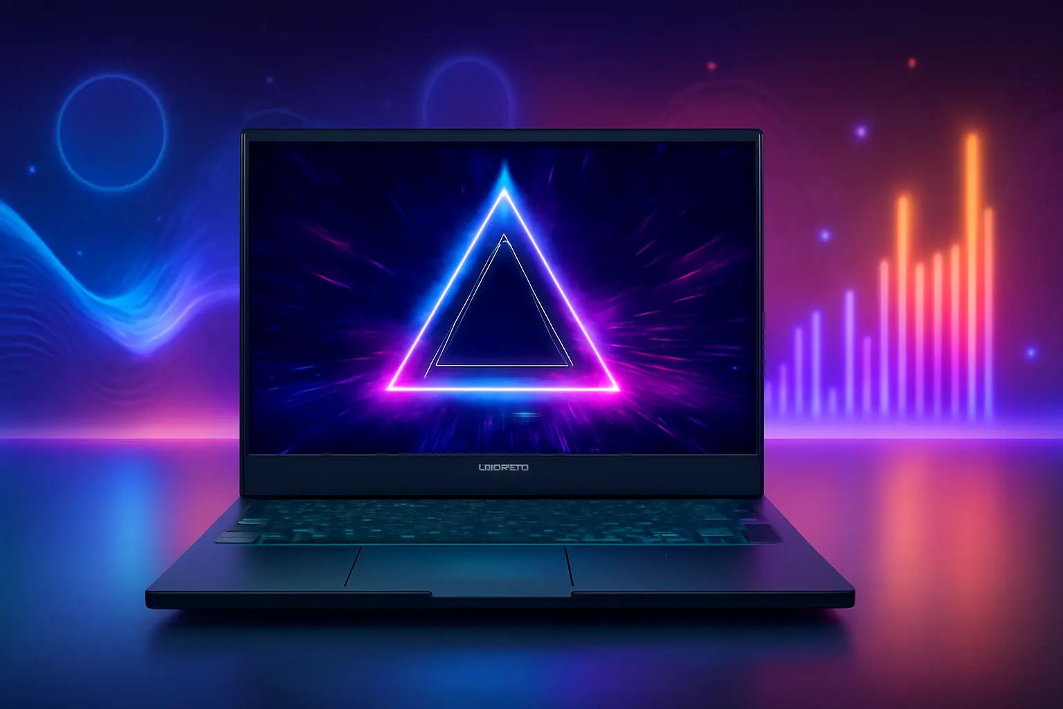 Melhor notebook Samsung gamer com desempenho ideal