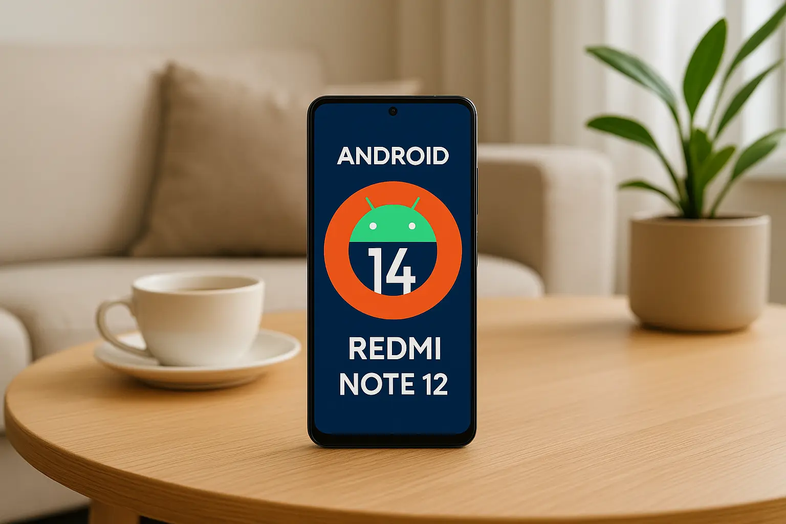 Android 14 Redmi Note 12: baratos e bons mais vendidos no Brasil