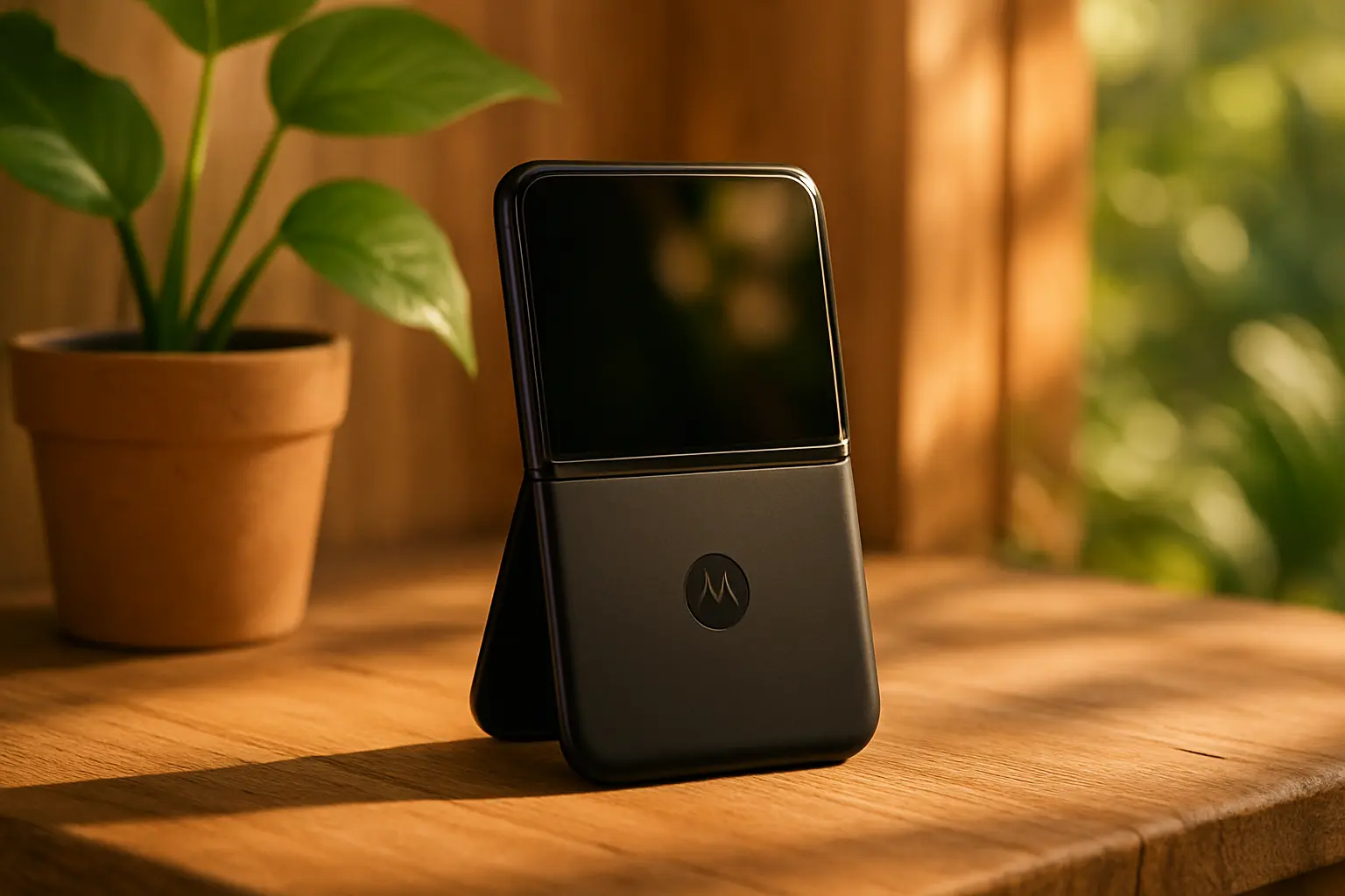 Top 6 Motorola que dobra com performance superior em 2025