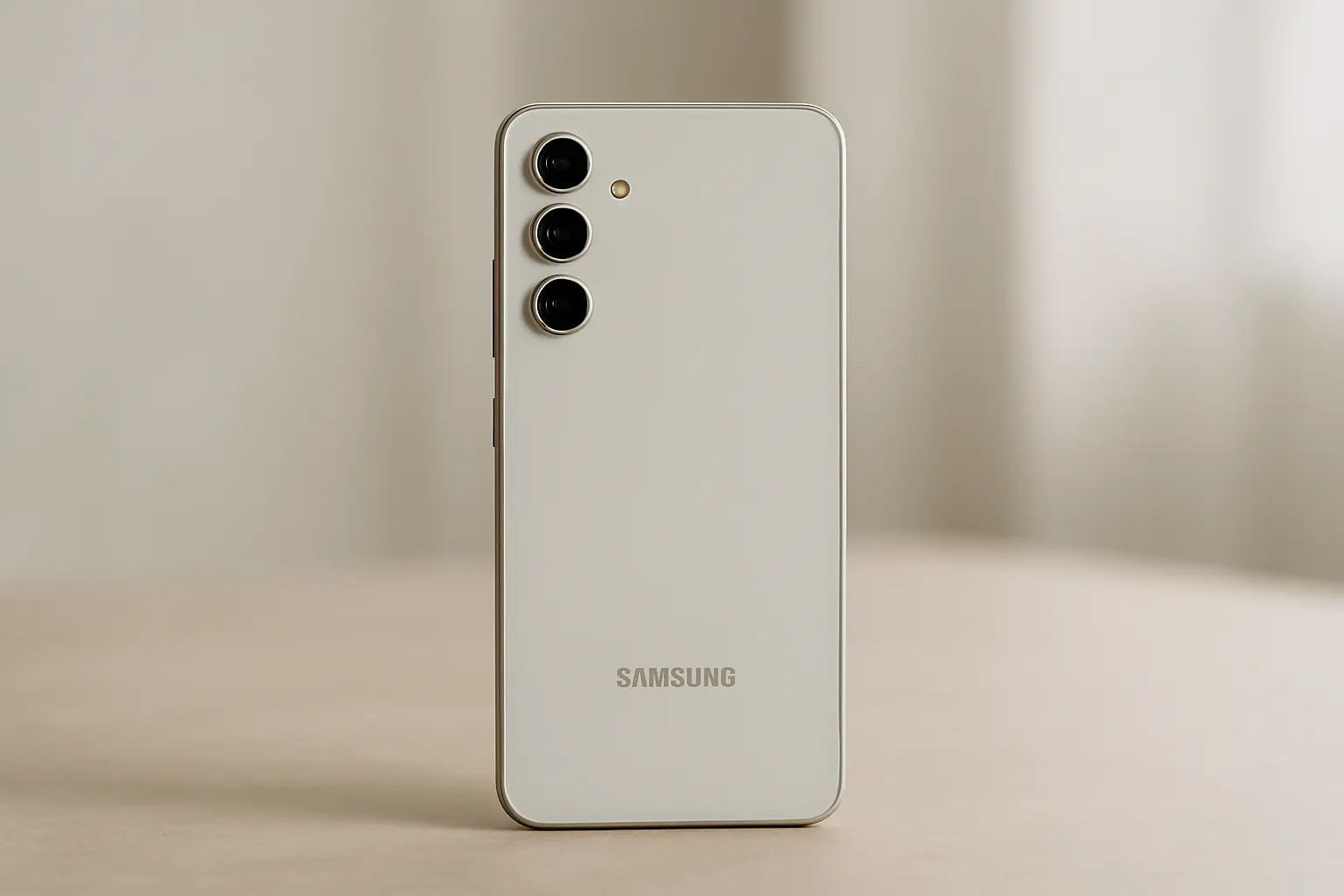 A55 Samsung em oferta: 6 melhores negócios de 2025