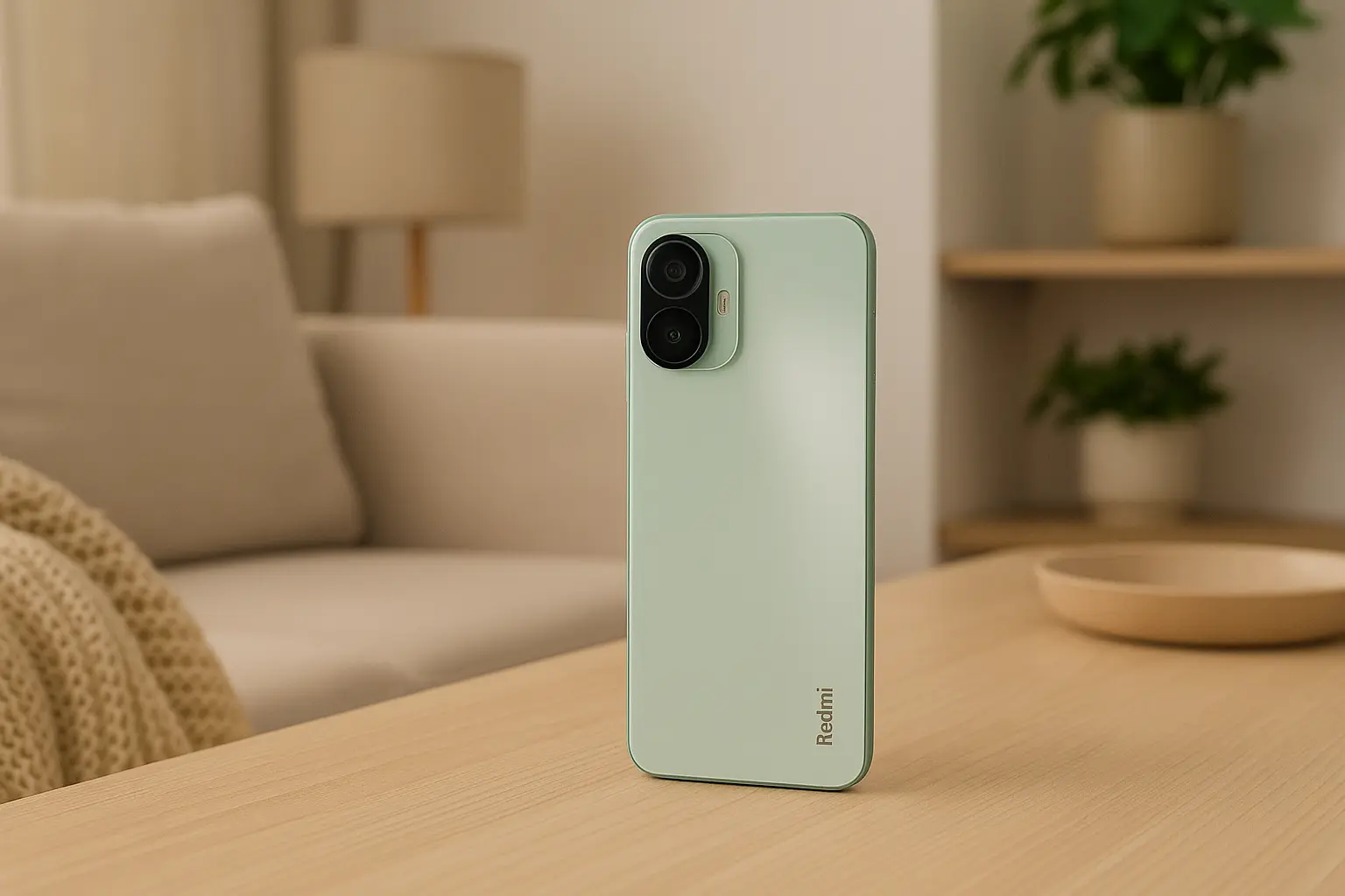 6 melhores celulares custo-benefício perfeitos para o dia a dia