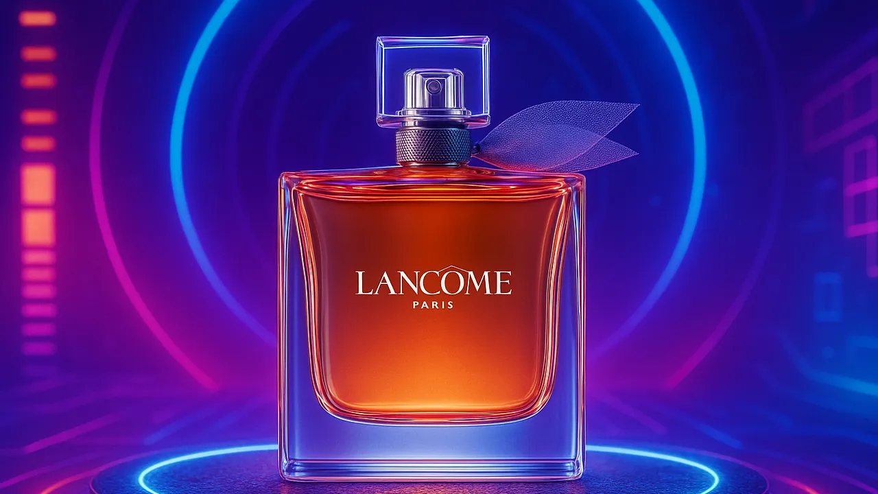Guia de Compra: 5 Melhores Lancôme Paris Perfume Segundo Nossos Testes