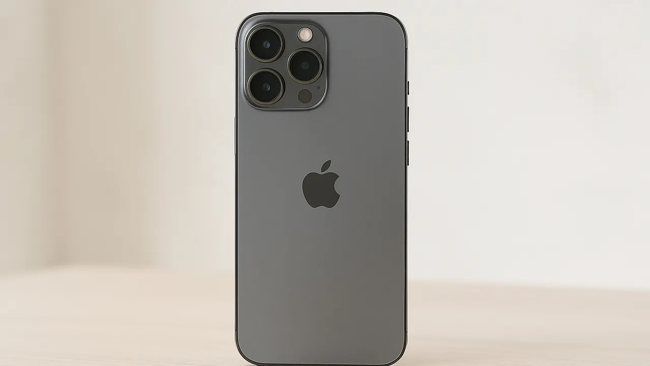 Guia de Compra: 5 Melhores iPhone 14 Pro Max 128 GB com Excelente Avaliação
