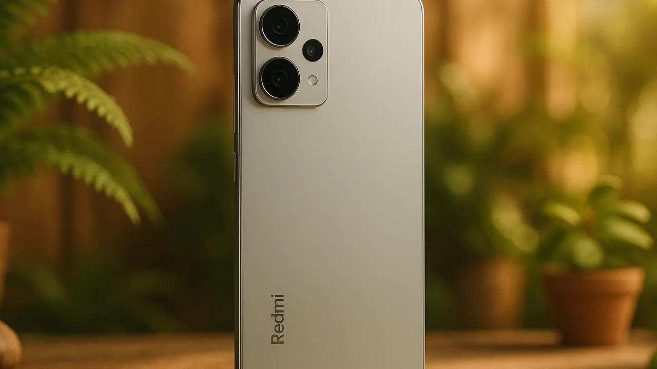 Guia de Compra: 5 Melhores Redmi Note 14 Pro com Estoque no Brasil