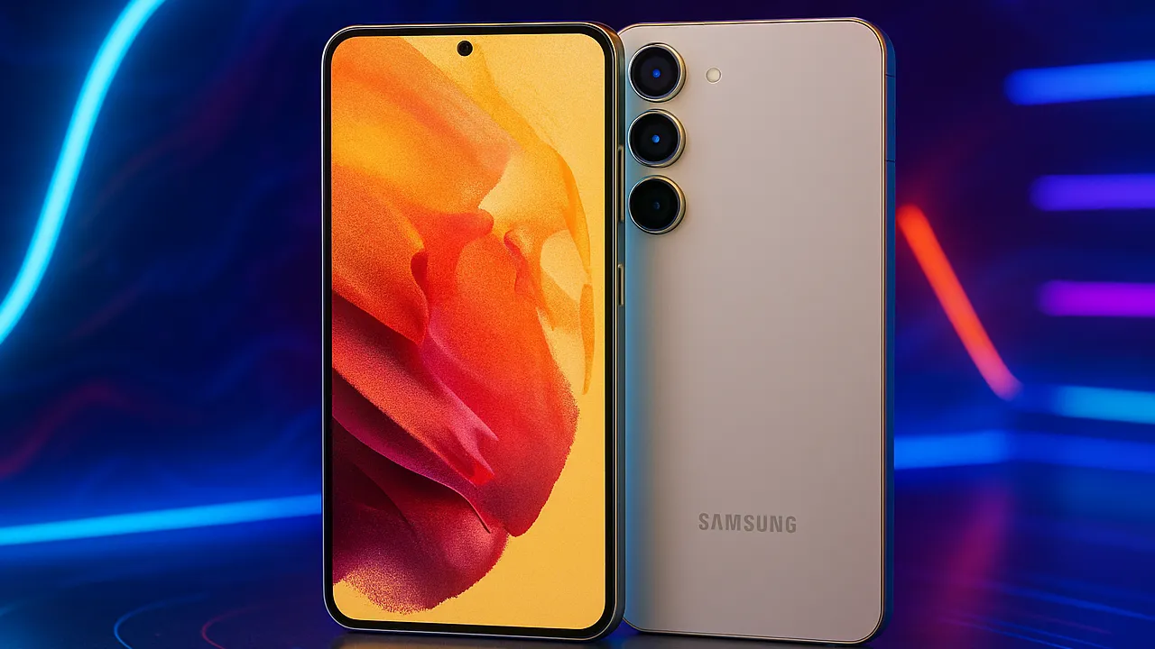 5 Melhores Samsung Celular S24 com Entrega Rápida
