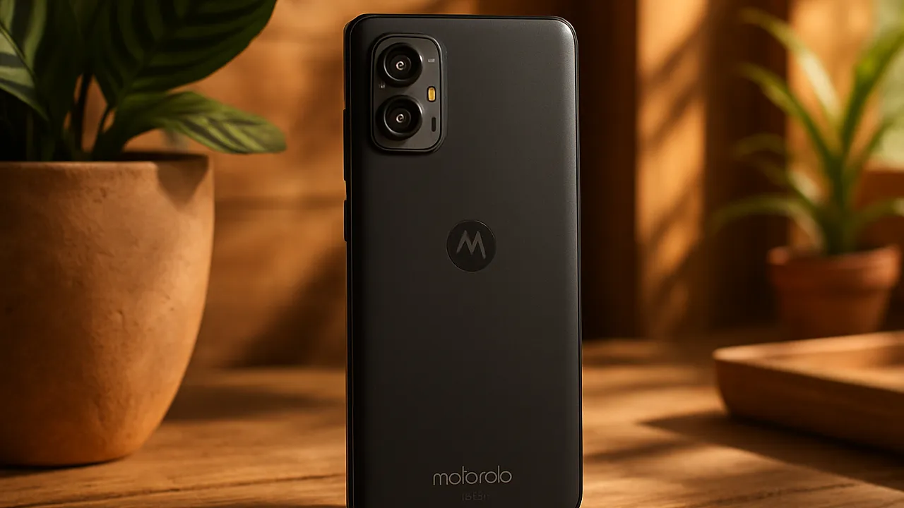 5 Melhores Motorola 128GB com Garantia e Suporte no Brasil