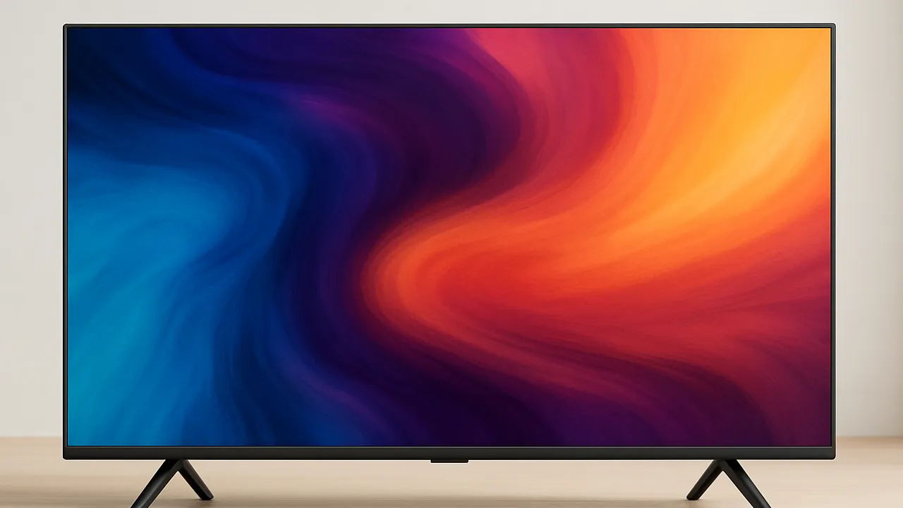 5 Melhores Smart TV 43 polegadas TCL para o Dia a Dia