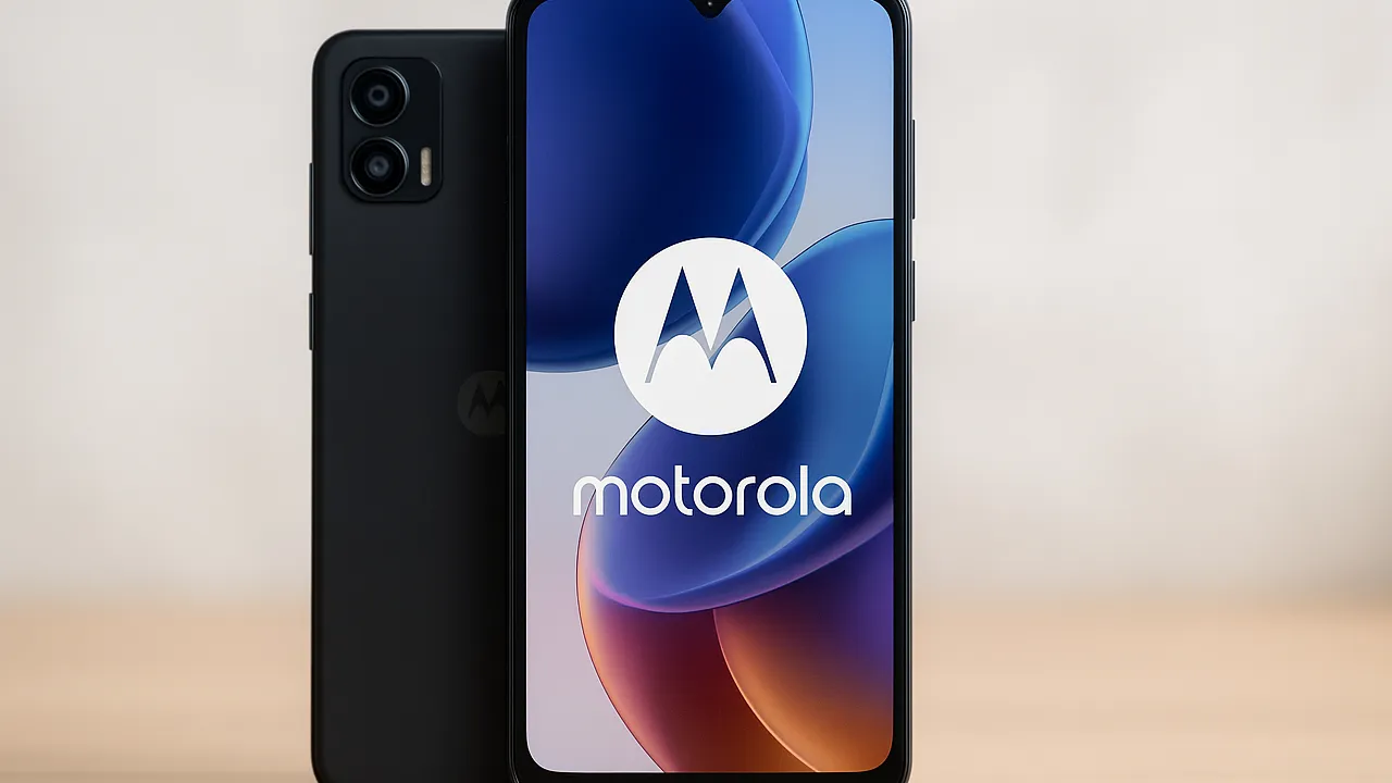 Guia de Compra: 5 Melhores Motorola Moto E22 com Alta Avaliação