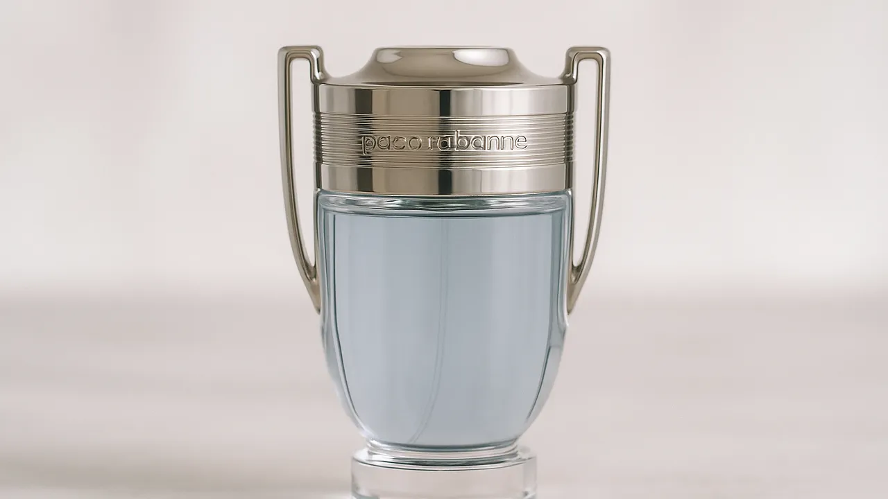 5 Melhores Perfumes Masculinos Paco Rabanne em 2025