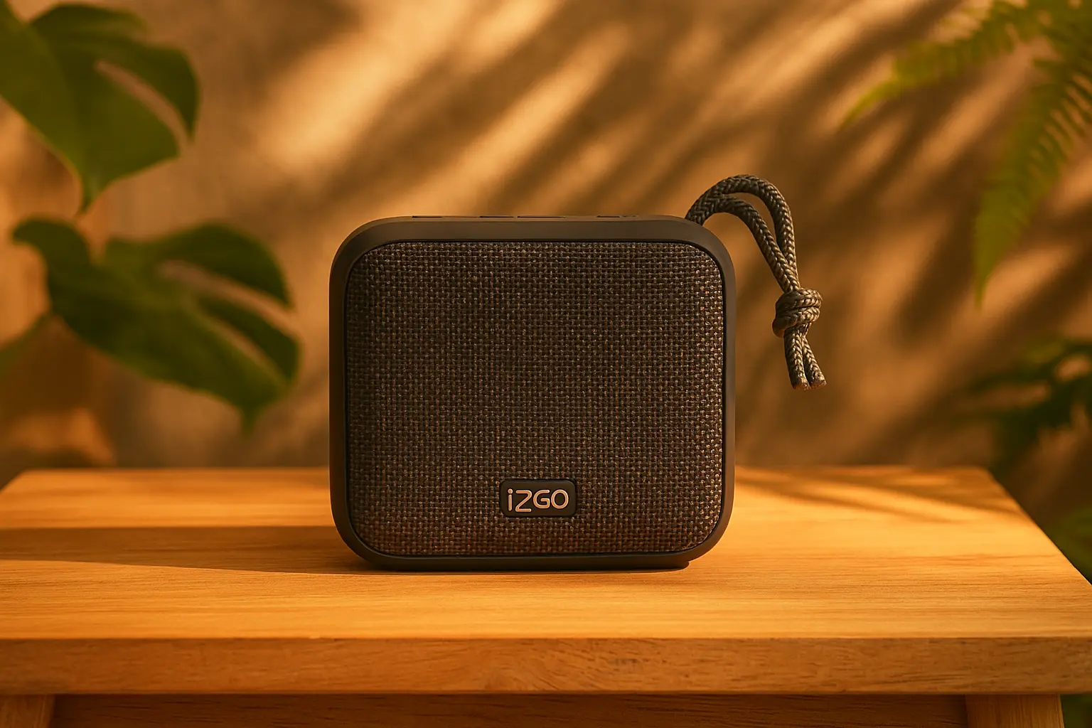 Caixas de som Bluetooth baratas e boas mais vendidas no Brasil
