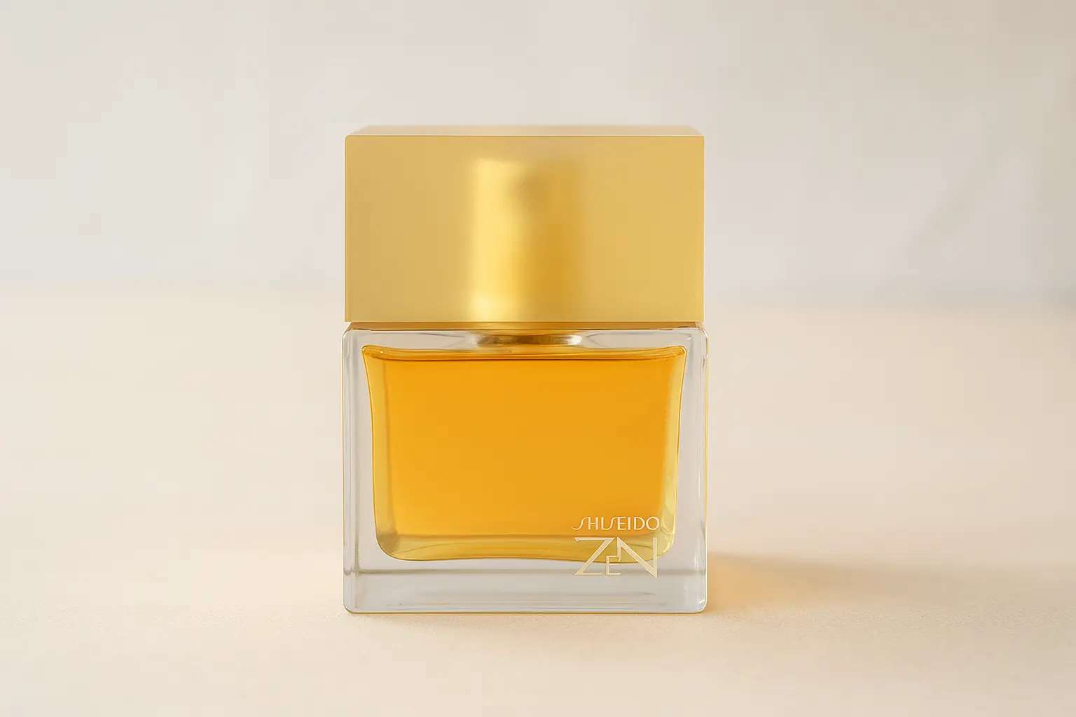 Shiseido Zen for Women 3.3 oz Eau De Parfum EDP Spray destaque em 2025: 6 modelos encantadores para qualquer bolso