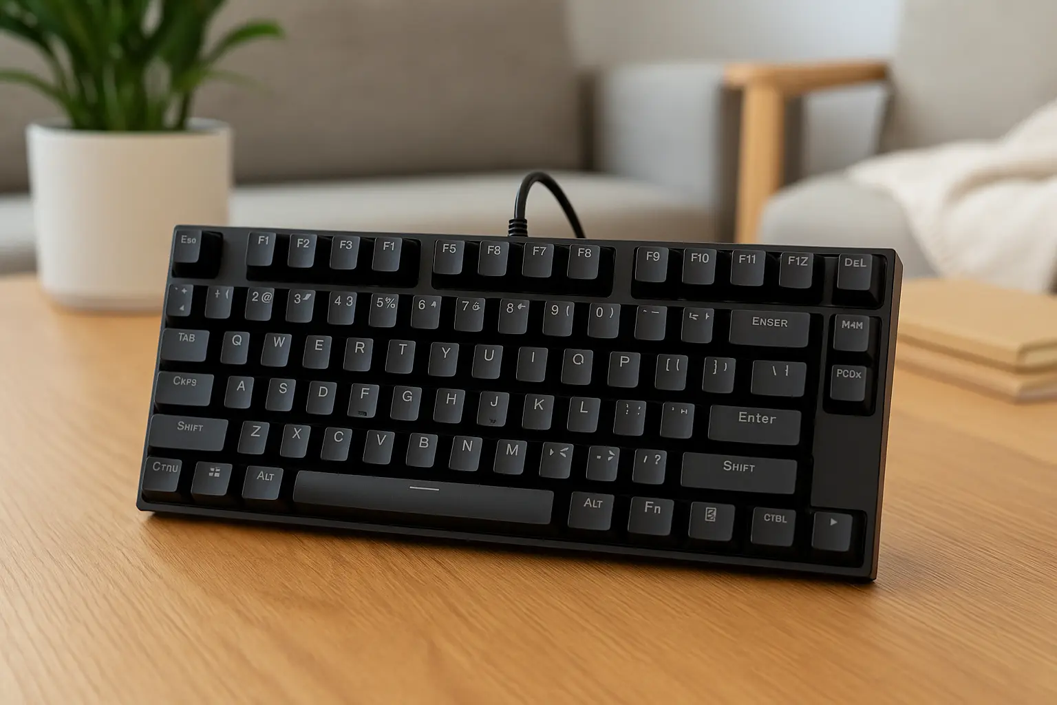 6 teclado Redragon com design premium por preço justo em 07/09/2025 16:45:33