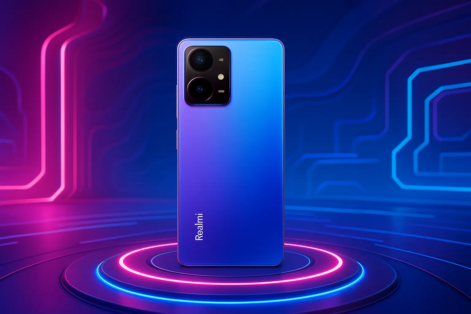 6 Redmi Note Pro 14 Max com desempenho turbinado para 2025