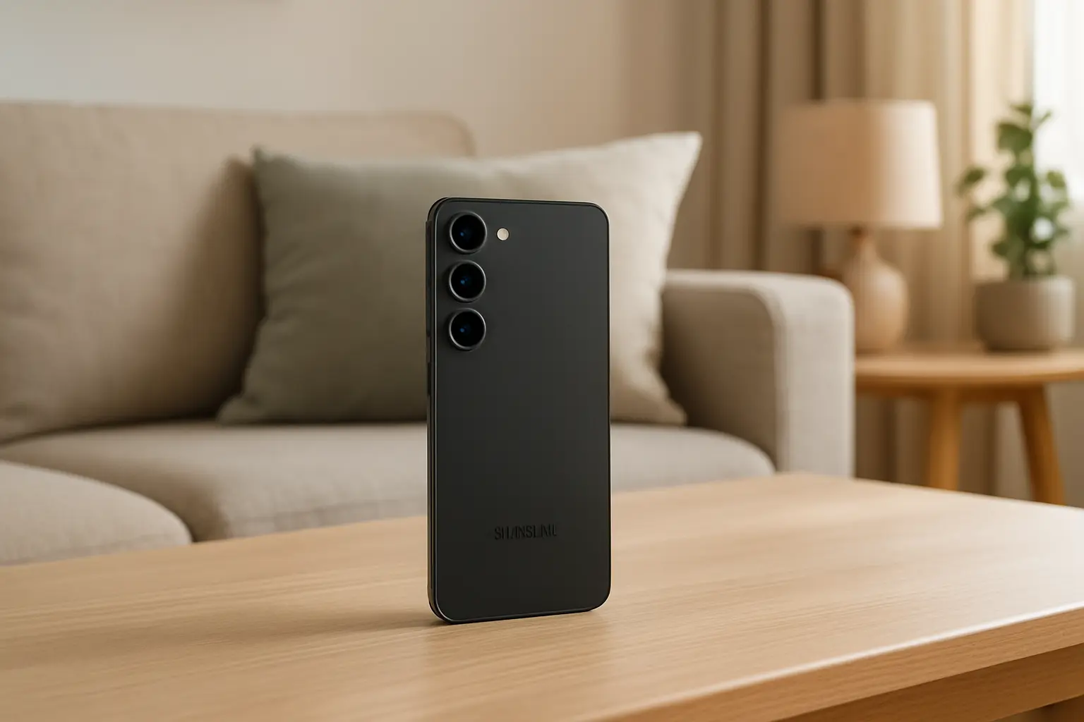 Samsung Galaxy S23 destaque em 2025: 6 modelos com tecnologia para qualquer bolso