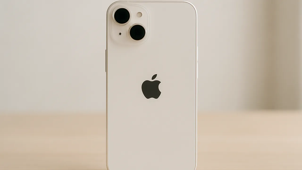 5 Melhores iPhone 14 128 GB que Realmente Valem a Pena