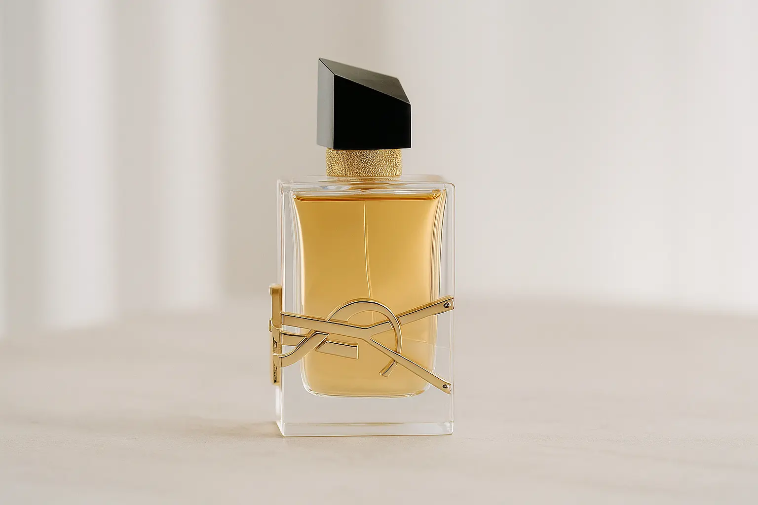Libre Yves Saint Laurent 90ml barato com alta avaliação