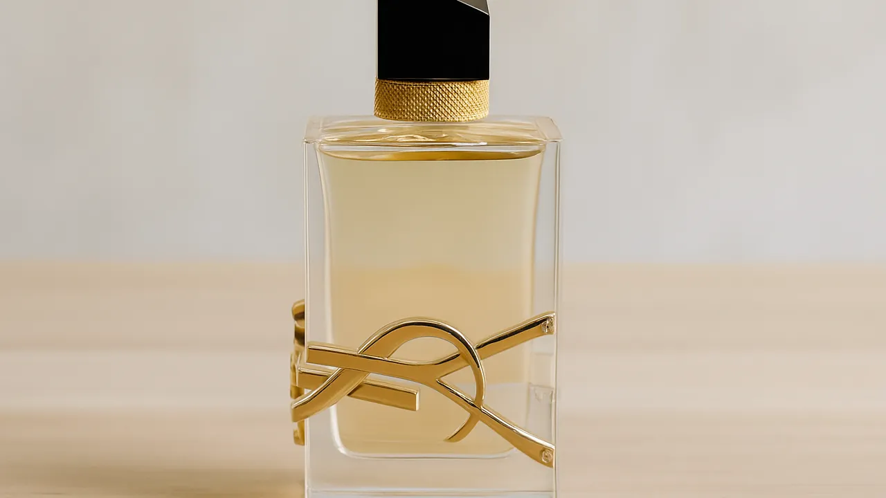 5 Melhores Libre Yves Saint Laurent 90ml para Presentear