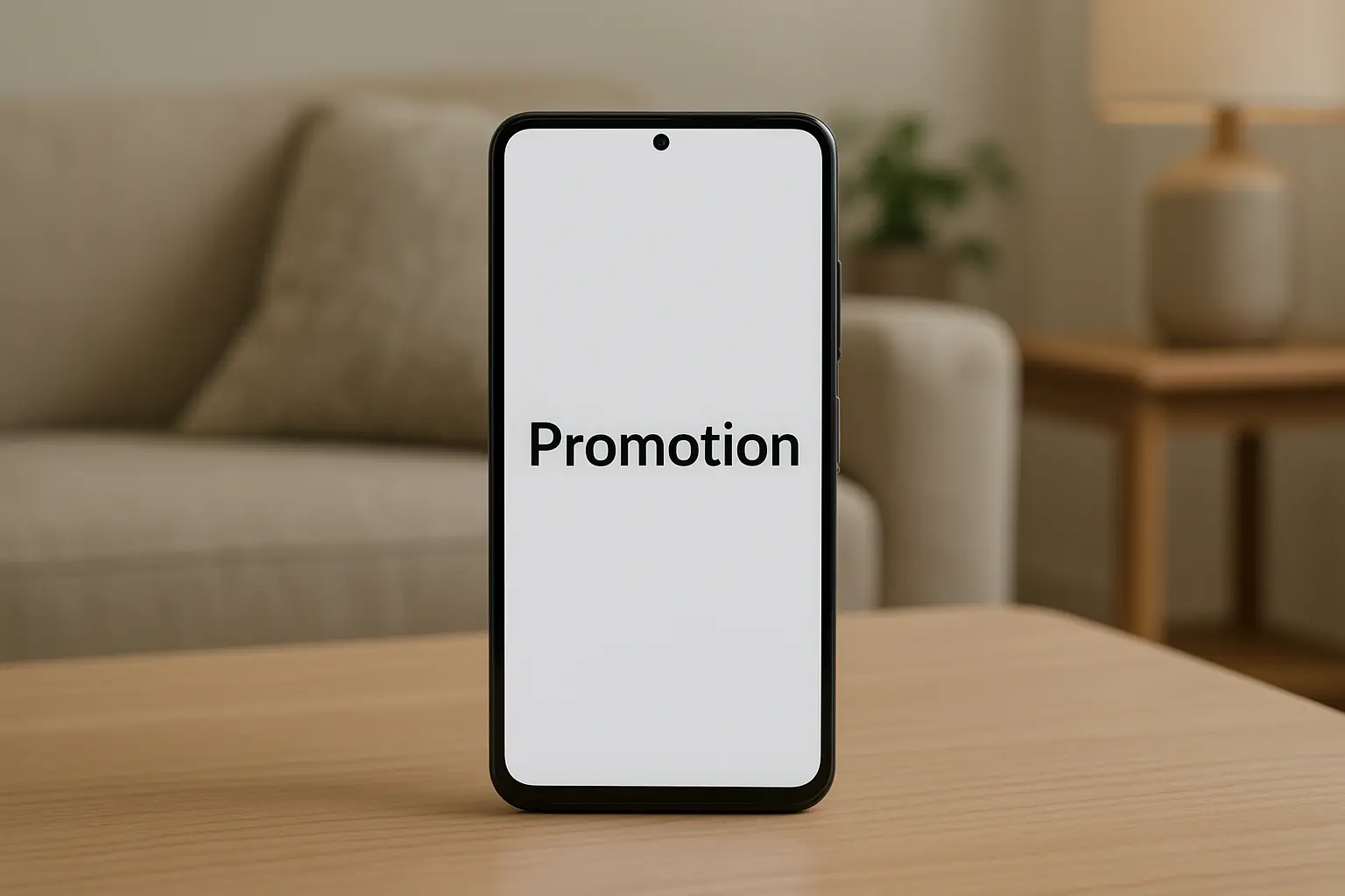 Melhor smartphone em promoção custo benefício 2025