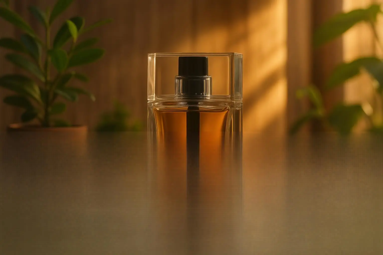 Precisa de Dior perfume masculino para impressionar? Conheça 6 modelos ideais