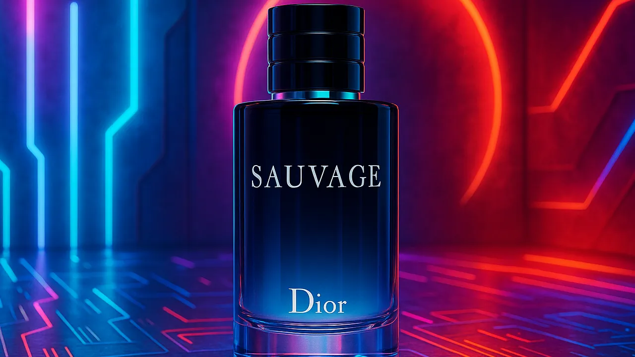 Guia de Compra: 5 Melhores Dior Perfume Masculino para 2025