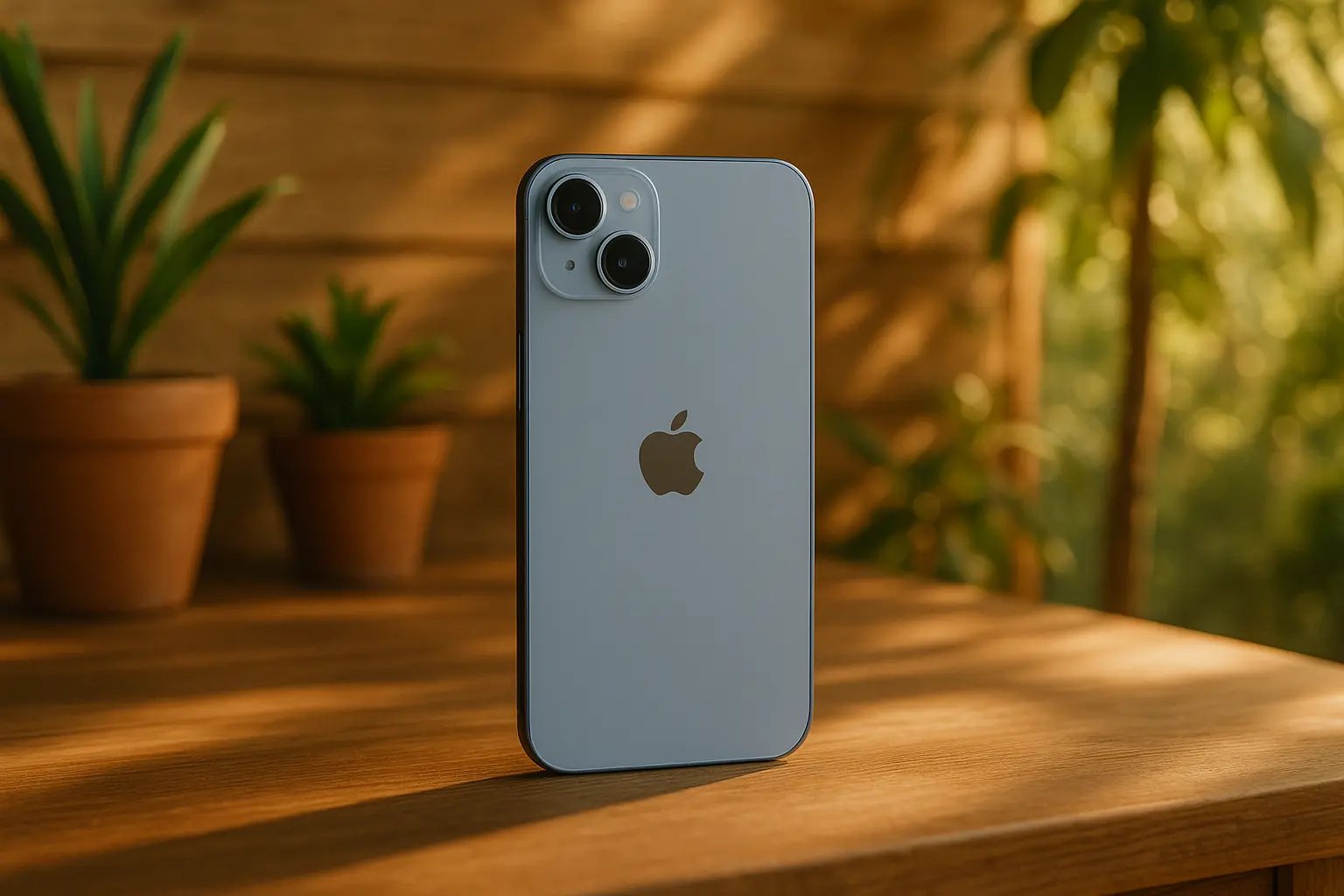 6 melhores iPhones 256 GB perfeitos para quem busca câmera top em 2025