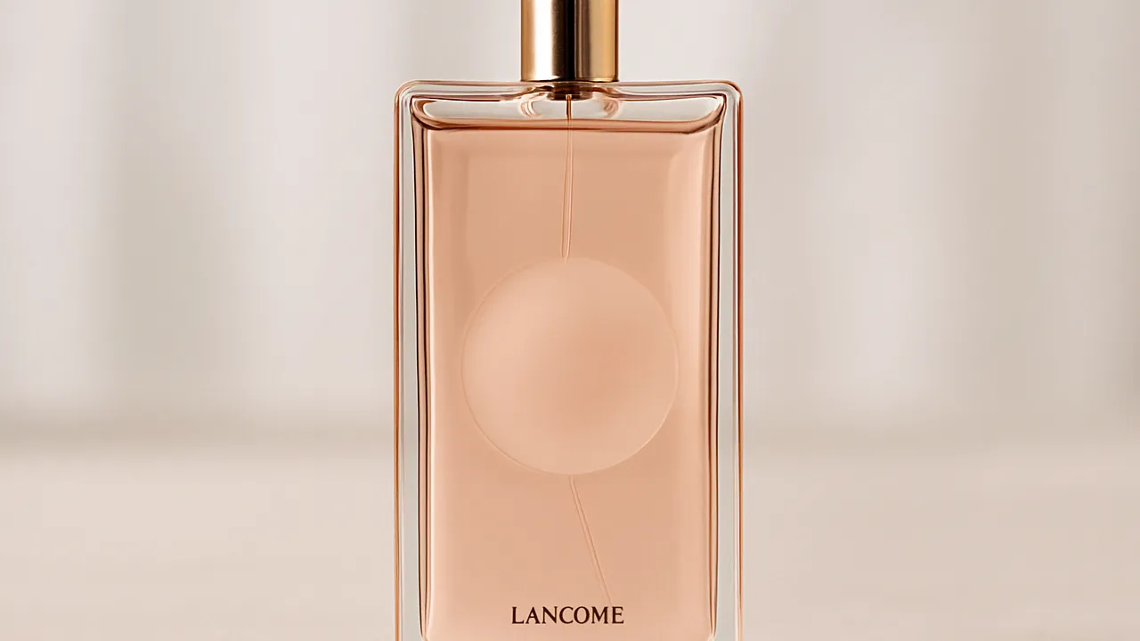 5 Melhores Perfumes Lancôme Idôle para 2025