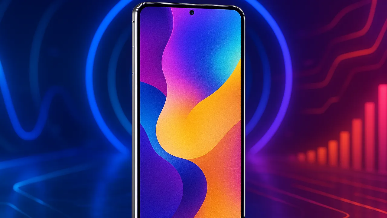 5 Melhores Samsung Galaxy FE S24 com Garantia e Suporte no Brasil
