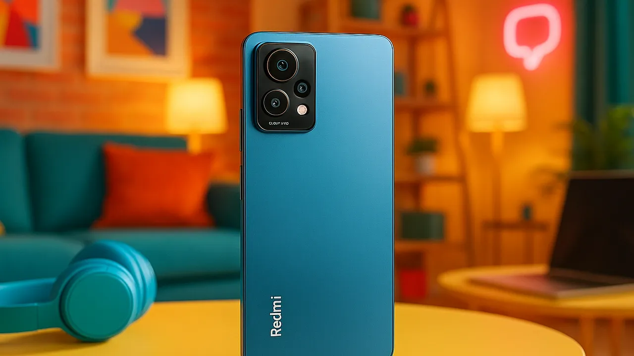 Guia de Compra: 5 Melhores Redmi Note Pro Max 14 Segundo Nossos Testes