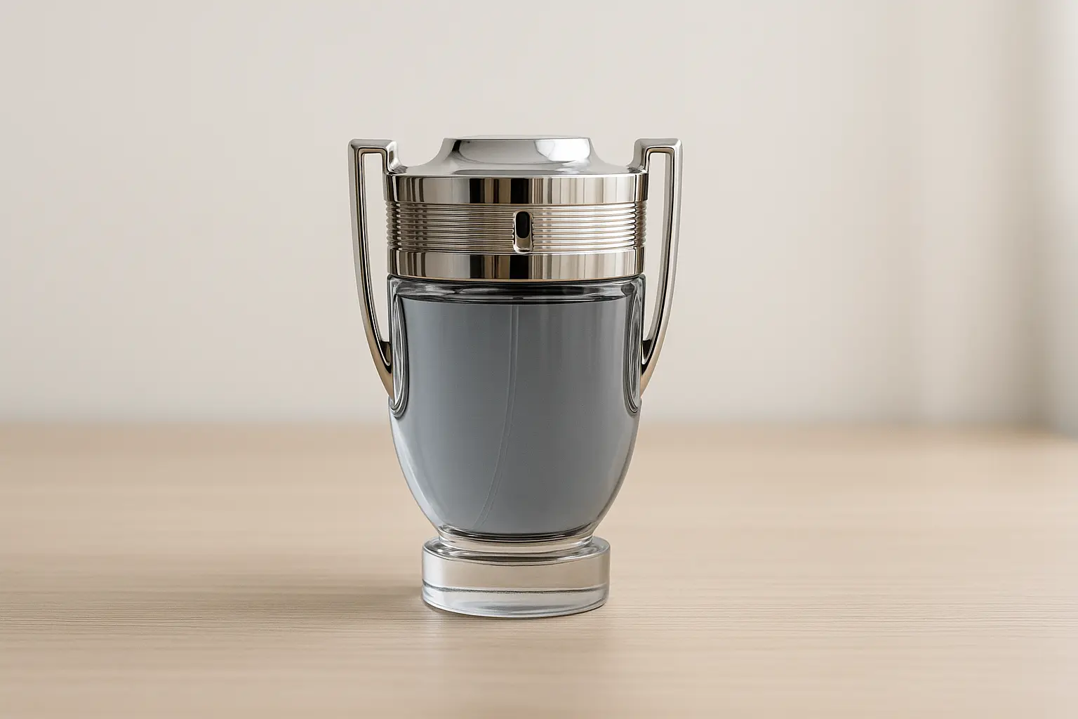 Perfume Invictus Masculino em oferta: 6 melhores negócios