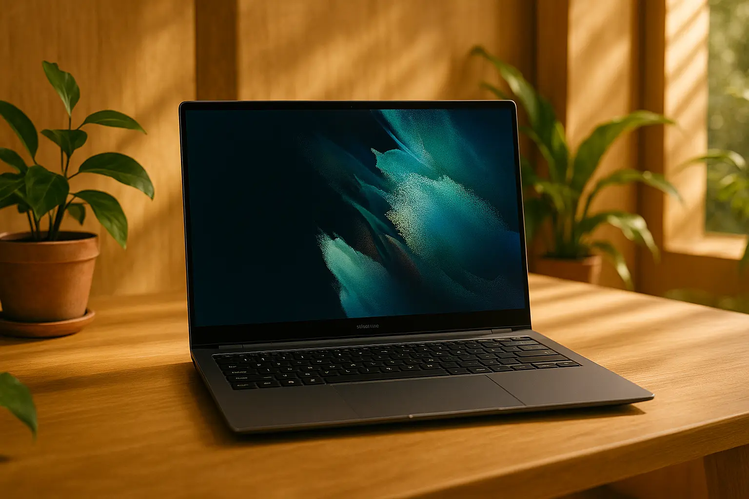 Top 6 Samsung Galaxy Book 4 com entrega ultrarrápida em 2025