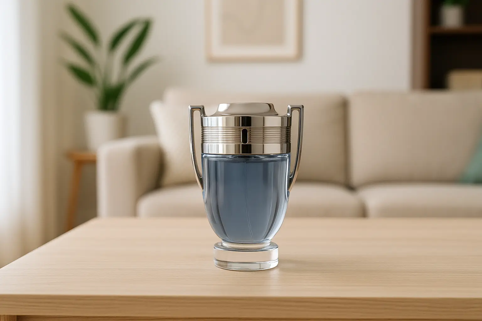 Top 6 paco rabanne perfumes compactos e leves para usar no dia a dia em 2025