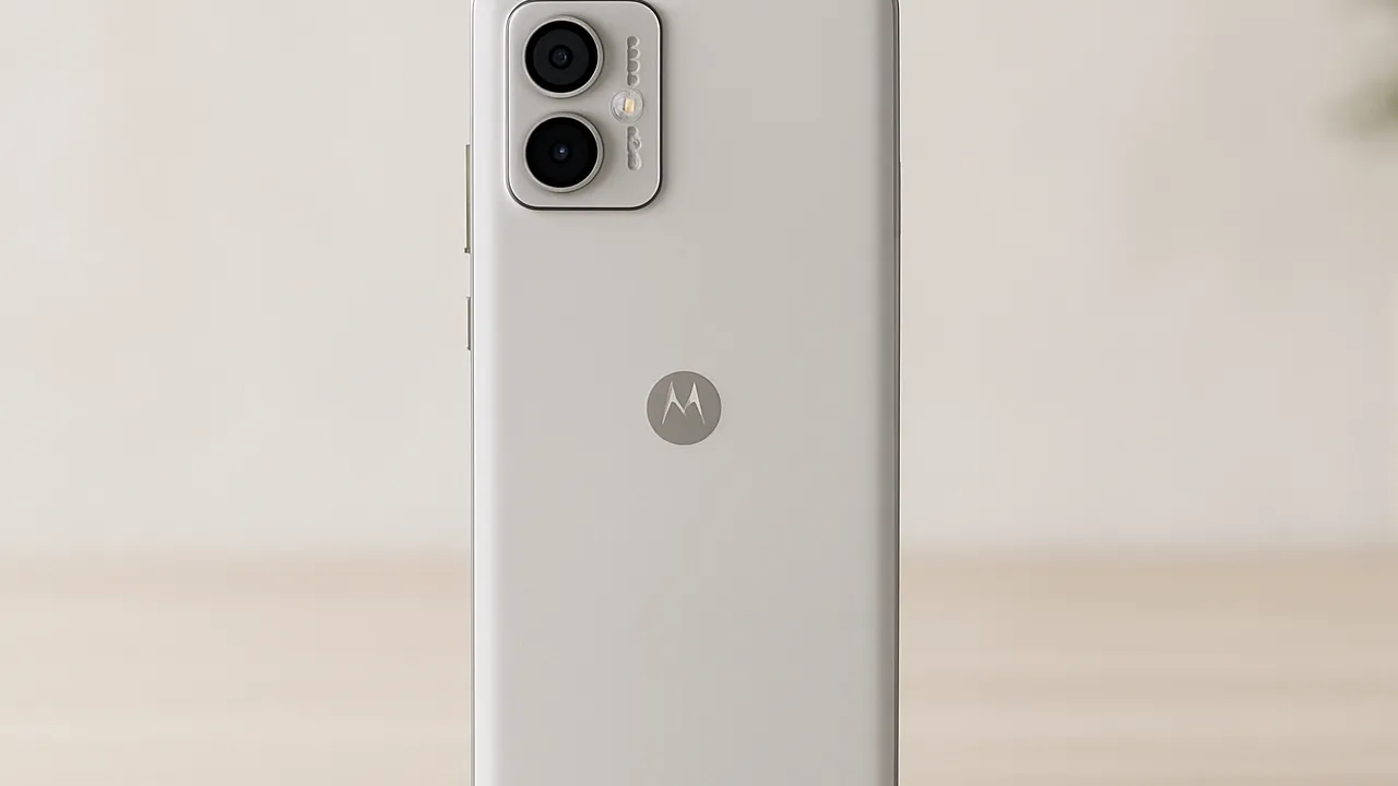 5 Melhores Motorola G 84 que Realmente Valem a Pena