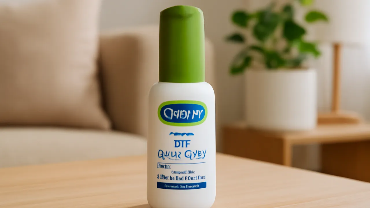 5 Melhores Séruns Faciais Cetaphil para 2025