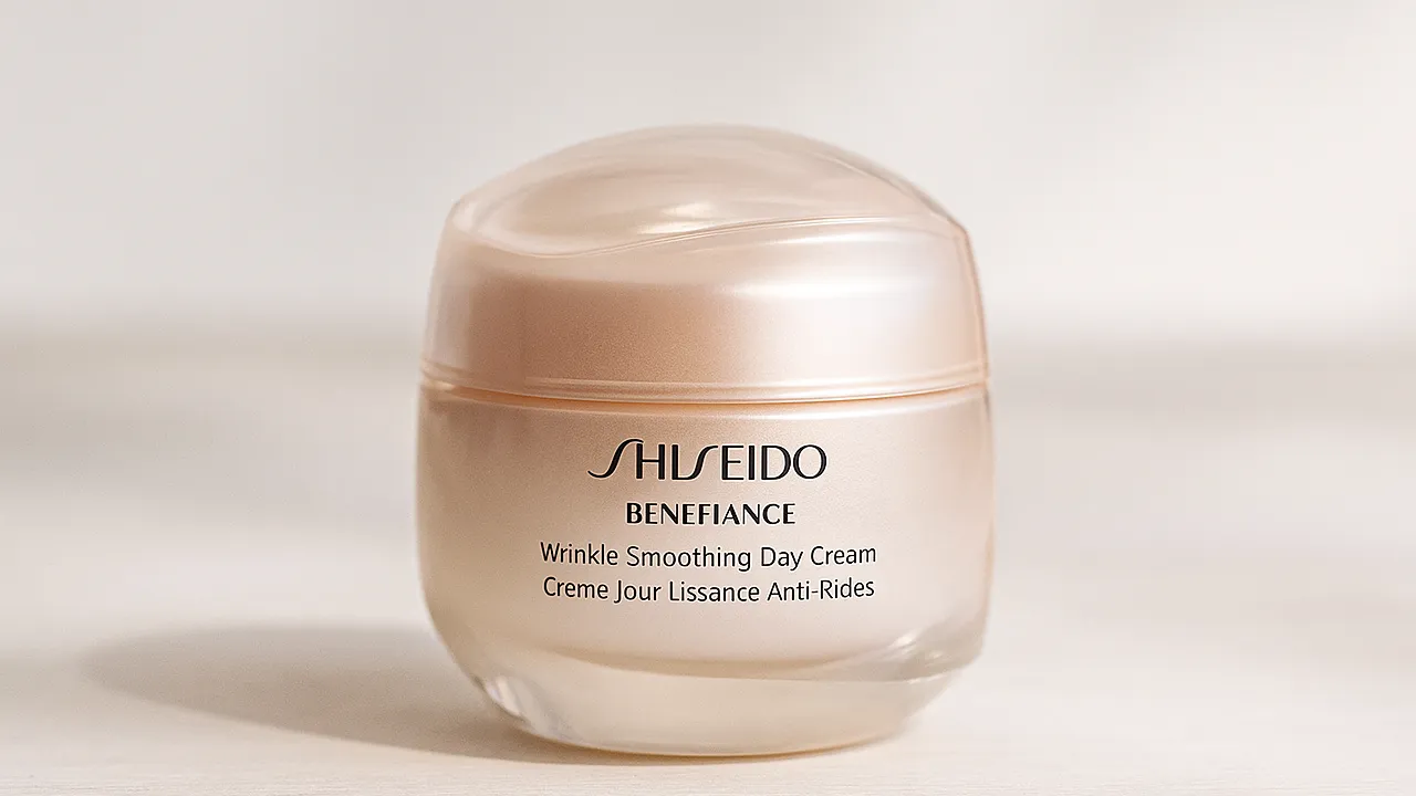 5 Melhores Creme Antirrugas Benefiance Wrinkle Smoothing Day Cream que Realmente Valem a Pena
