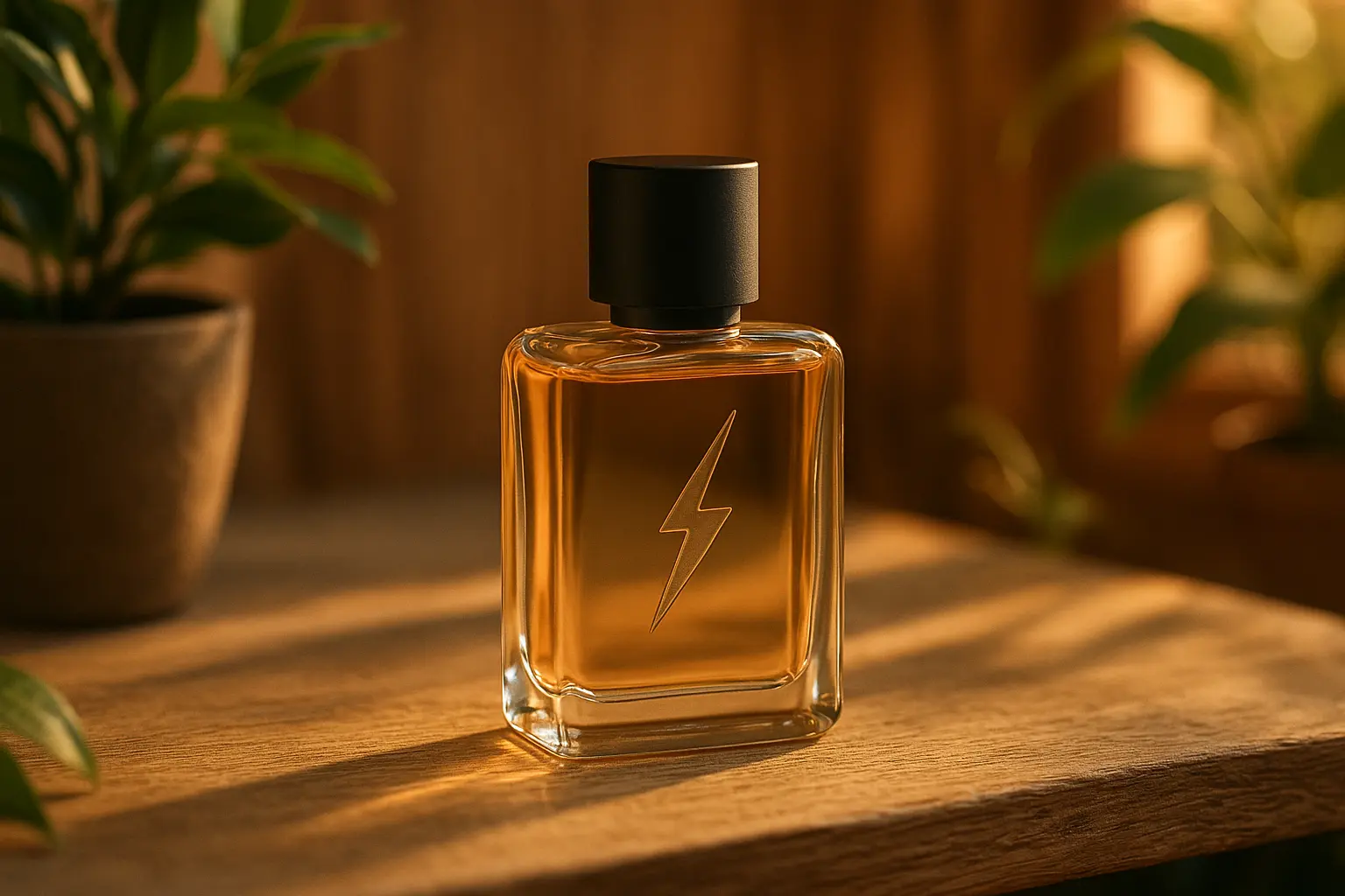 Perfume raio em oferta: 6 melhores negócios de 2025