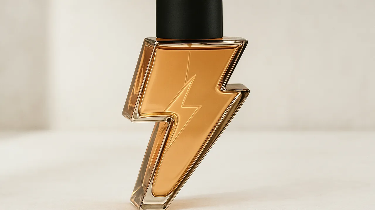 Guia de Compra: 5 Melhores Perfumes Raio para Impressionar em 2025