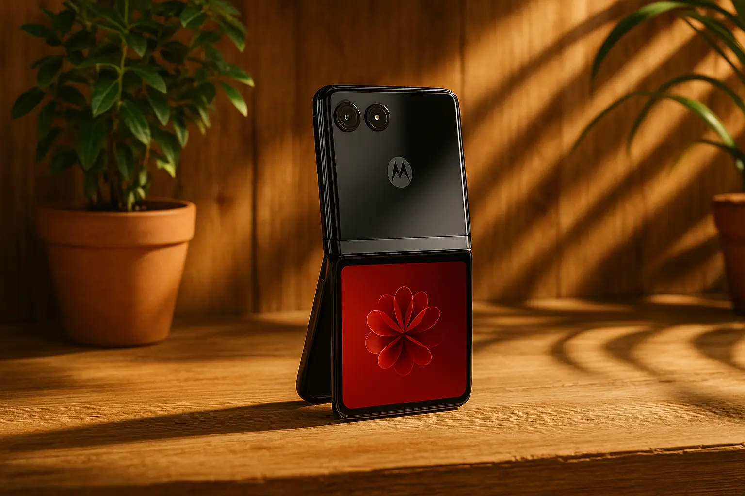 Motorola Razr Ultra 50 em oferta: 6 melhores negócios de 2025