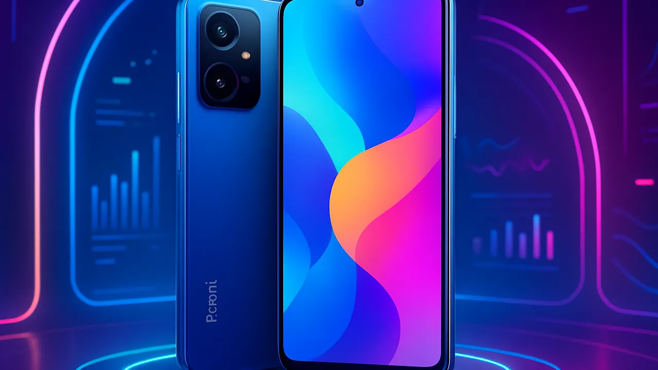 Guia de Compra: 5 Melhores Redmi Note 14 Max Segundo Nossos Testes