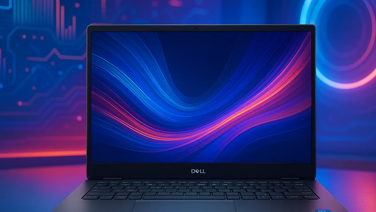 5 Melhores i7 Dell Notebook Mais Vendidos no Brasil