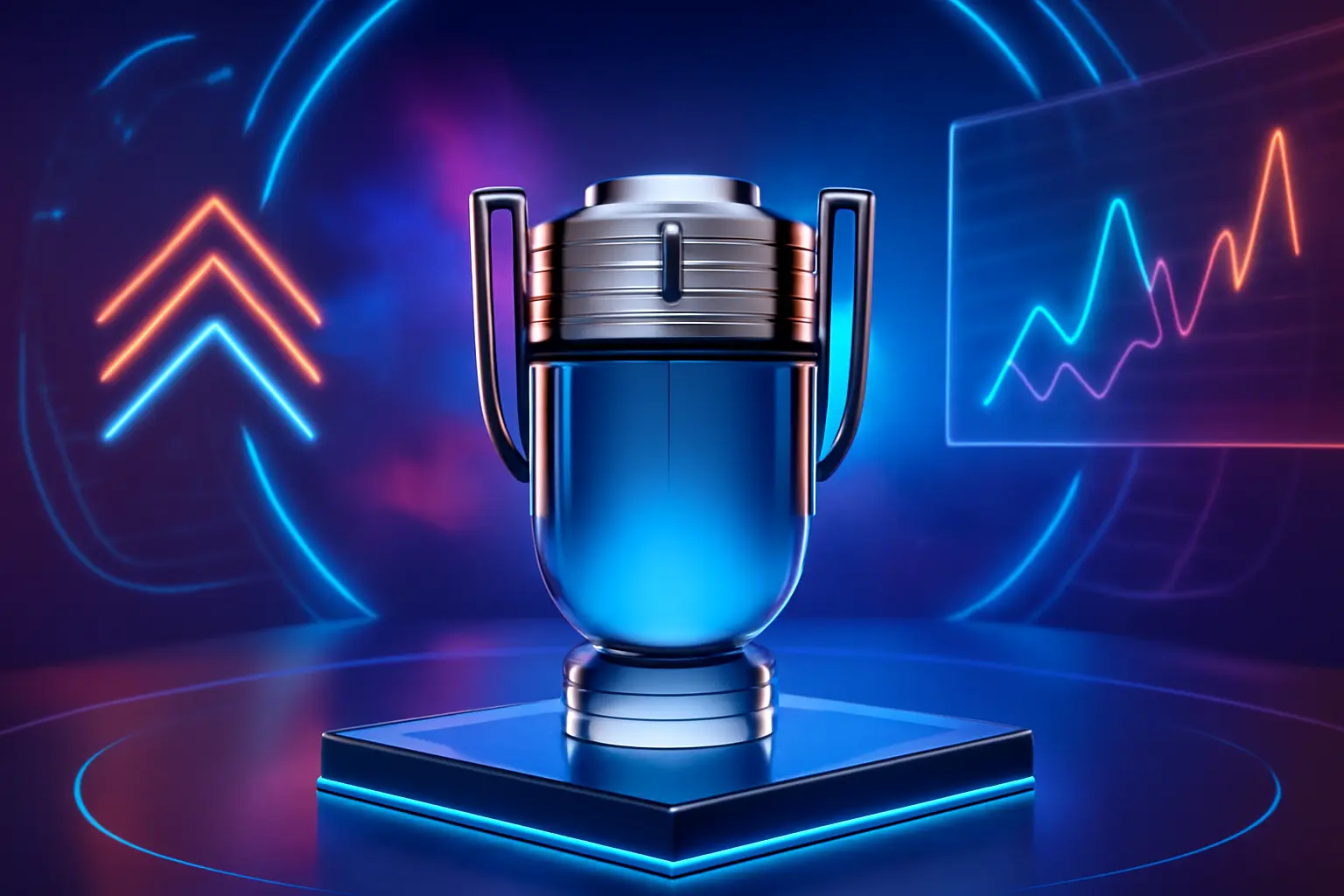 Precisa de perfume masculino Invictus em 2025? Conheça 6 modelos ideais