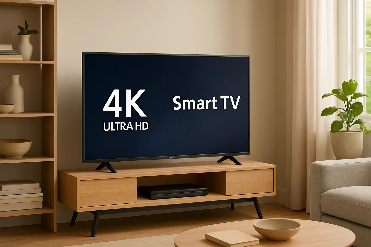 Smart TV 50 Philips barato com alta avaliacao