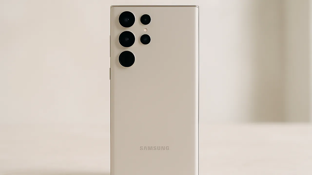 5 Melhores Samsung S24 Ultra Testados por Usuários Reais