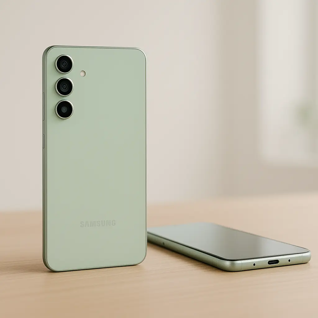Celulares da Samsung A55 barato