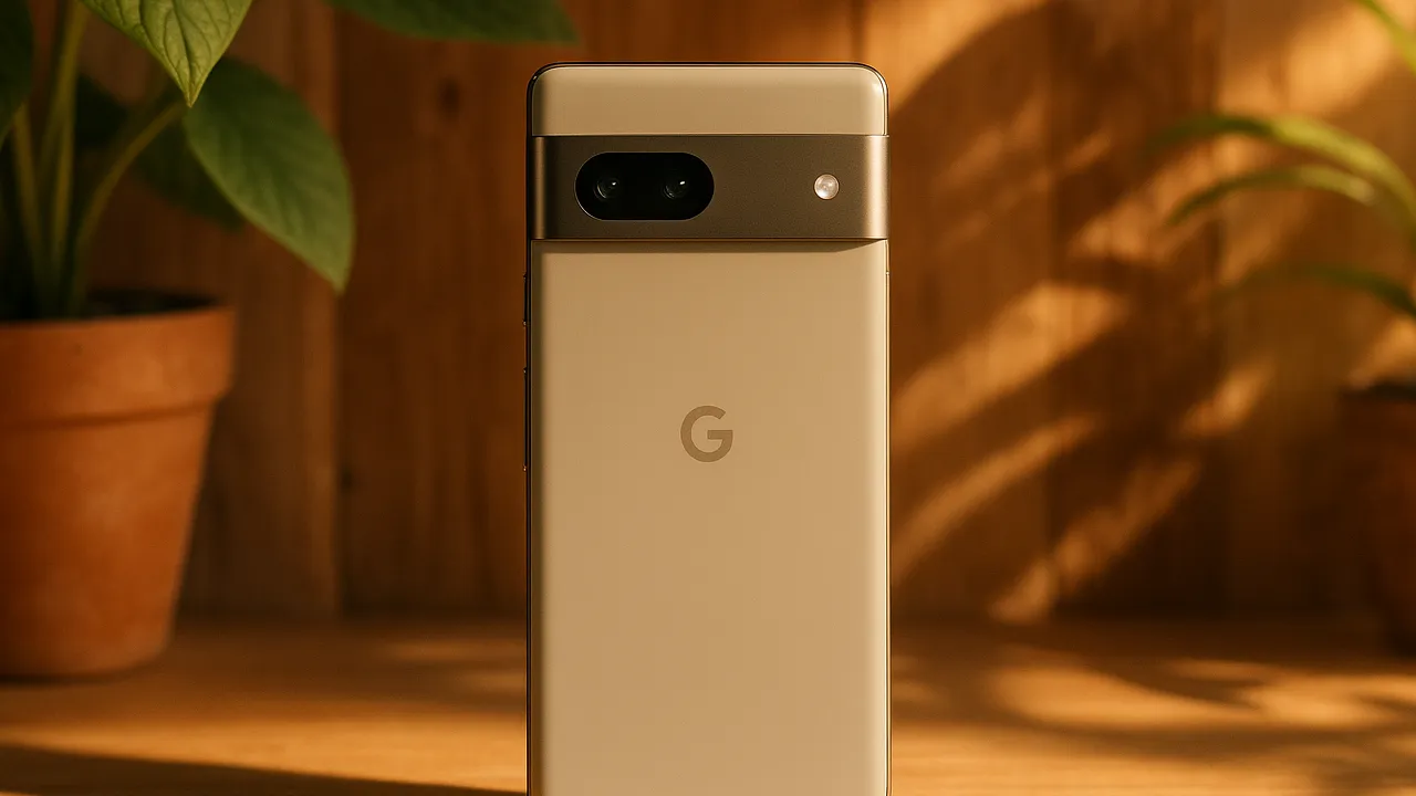 5 Melhores Poco X7 5G para Comprar em 2025